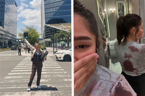 andrea brillantes scandal video|Andrea Brillantes for ‘High Street’ Finale .